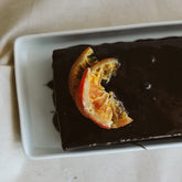 Sacher Torte